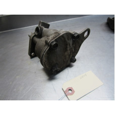 01V109 Engine Oil Pump For 00-01 JEEP CHEROKEE  4.0